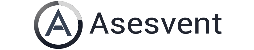 Asesvent