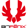 Bitfenix