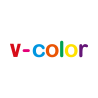 V-COLOR