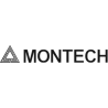 Montech